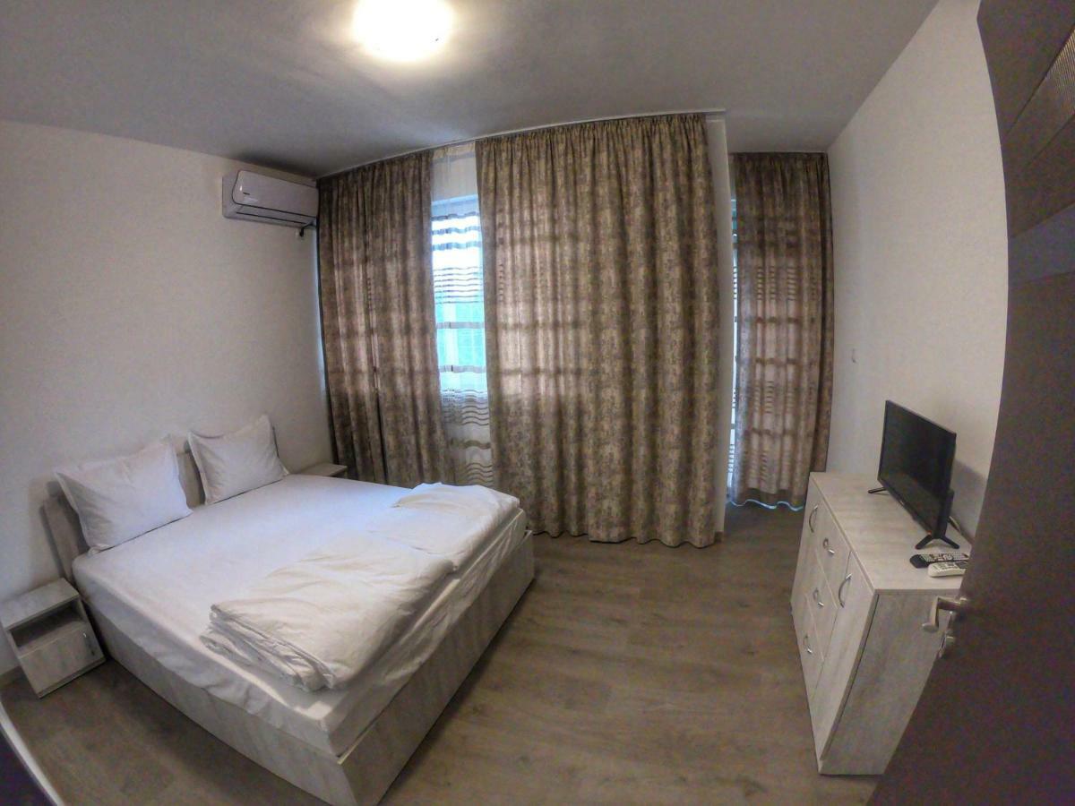 Pretty House Sarafovo Apartment Burgas Exterior photo